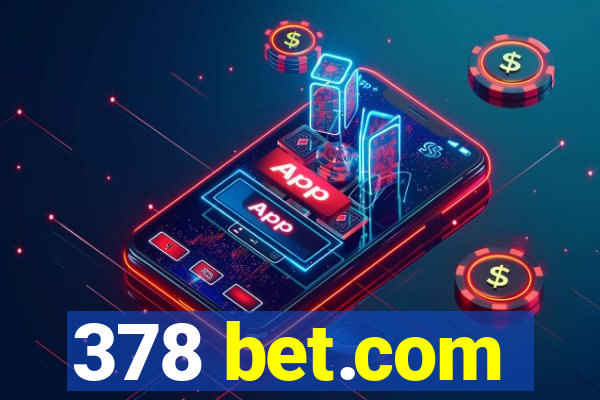 378 bet.com